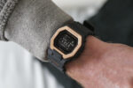 CASIO GBX-100NS-4 - Slika 3
