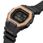 CASIO GBX-100NS-4 - Slika 4