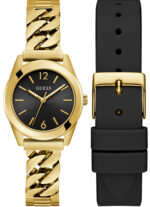 GUESS GW0845L2