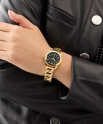 GUESS GW0845L2 - Slika 2