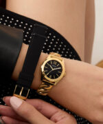 GUESS GW0845L2 - Slika 3