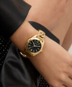 GUESS GW0845L2 - Slika 4