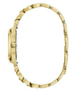 GUESS GW0845L2 - Slika 6
