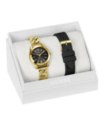 GUESS GW0845L2 - Slika 5