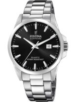 FESTINA F20024-4