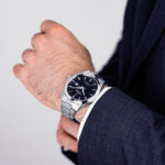 FESTINA F20024-4 - Slika 2