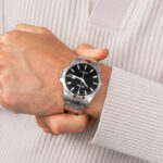 FESTINA F20024-4 - Slika 3
