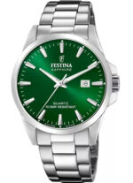 FESTINA F20024-6