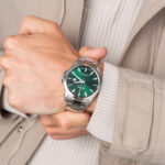 FESTINA F20024-6 - Slika 2