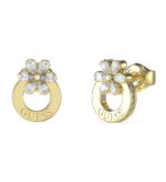 Guess nakit -JUBE05108JWYGT-U