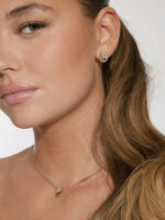Guess nakit -JUBE05108JWYGT-U - Slika 2