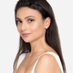 Guess nakit -JUBE05110JWRHT-U - Slika 2