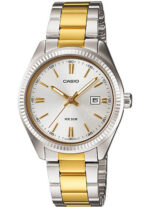 CASIO LTP-1302SG-7A