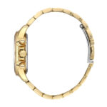 Bigotti BG.1.10621-3 - Slika 4