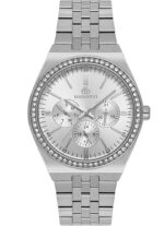 Bigotti BG.1.10635-1 - Slika 2