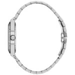 Bigotti BG.1.10635-1 - Slika 4