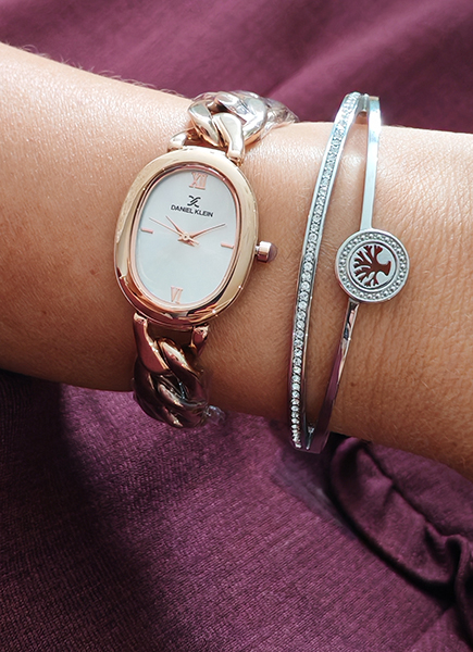 DK.1.13915-5-V1-DANIEL-KLEIN