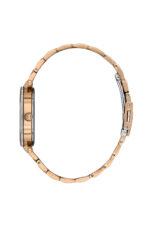 Daniel Klein-DK.1.13954-5 - Slika 4