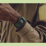 CASIO G-Shock DW-5610UU-3 - Slika 2