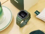 CASIO G-Shock DW-5610UU-3 - Slika 3