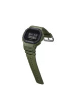 CASIO G-Shock DW-5610UU-3 - Slika 4