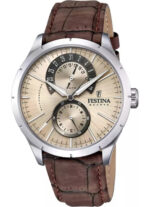 FESTINA F16573-9