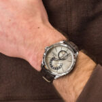 FESTINA F16573-9 - Slika 2