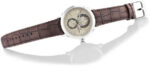 FESTINA F16573-9 - Slika 3