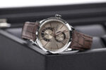 FESTINA F16573-9 - Slika 4