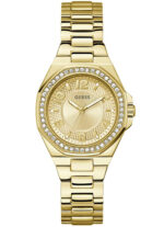 GUESS GW0877L2 - Slika 4
