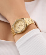 GUESS GW0877L2 - Slika 2