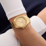 GUESS GW0877L2 - Slika 3