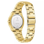 GUESS GW0877L2 - Slika 5
