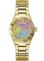 GUESS GW0882L2 - Slika 5