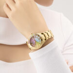 GUESS GW0882L2 - Slika 2