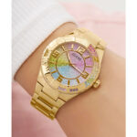 GUESS GW0882L2 - Slika 4