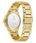 GUESS GW0882L2 - Slika 6