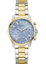GUESS GW0933L3 - Slika 3