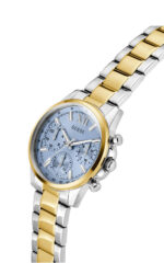 GUESS GW0933L3 - Slika 4