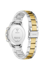 GUESS GW0933L3 - Slika 5