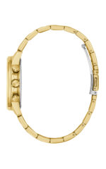 GUESS GW0933L6 - Slika 5