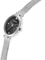 GUESS GW0935L1 - Slika 3