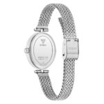 GUESS GW0935L1 - Slika 4