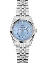 GUESS GW0936L1 - Slika 3