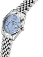 GUESS GW0936L1 - Slika 4