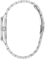 GUESS GW0936L1 - Slika 5