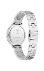 GUESS GW0944L1 - Slika 4