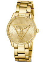 GUESS GW0987L2