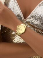 GUESS GW0987L2 - Slika 2