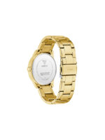 GUESS GW0987L2 - Slika 4